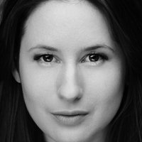 Lydia Piechowiak Nøgen