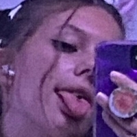 Lydia Renae Nøgen