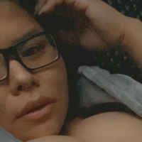 lydiagreyy Nøgen