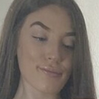 Lydiarosexx Nøgen