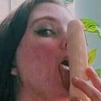 lydiwinterx Nøgen