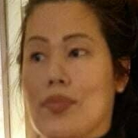 lygialei Nøgen