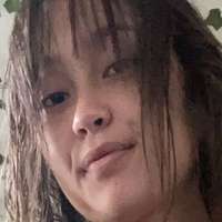 lykabotha Nøgen