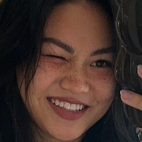 Lyla.fit Nøgen