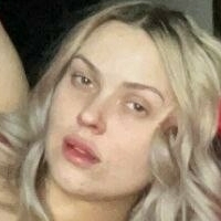 Lyla Nøgen