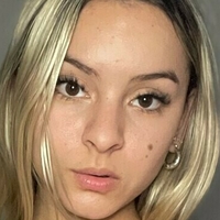 lylabri Nøgen