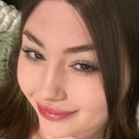 Lylalush Nøgen