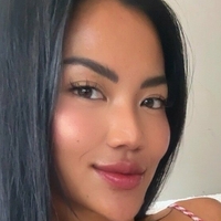 lylaslane Nøgen