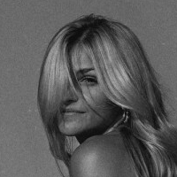 Lynda Alessandro Nøgen