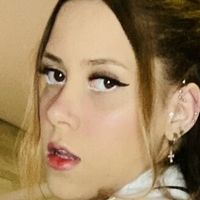 Lyne Pink Nøgen