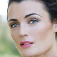 Lyne Renee Nøgen