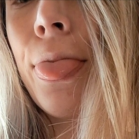 lynn_babyy Nøgen