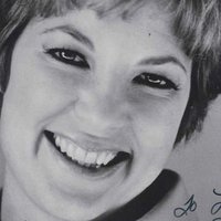 Lynn Carlin Nøgen