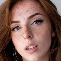 Lynn_goddesss Nøgen