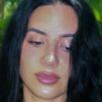 Lynn Kainoa Nøgen