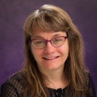 Lynn Thomas Nøgen