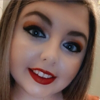 lynnbaybee77 Nøgen