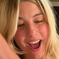 lynntoria Nøgen