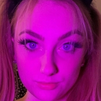 lynxbabyx Nøgen