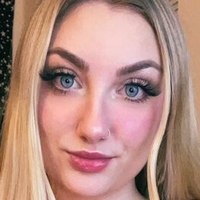 lynxyyy Nøgen
