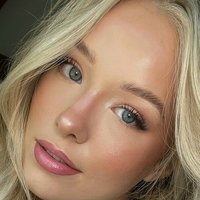 Lynzie Fulton Nøgen