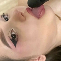 lyourkittyl Nøgen