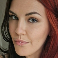 lyrafox_free Nøgen