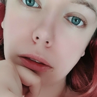 lysaretta Nøgen