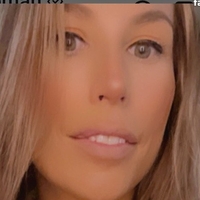 Lyssa Chapman Nøgen