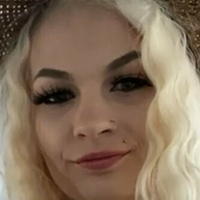 Lyssa Lyssaababii Nøgen
