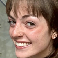 lyssjordan Nøgen