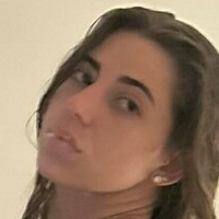 lysssavage Nøgen