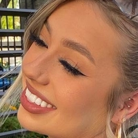 lyssthebrat Nøgen