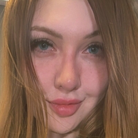 lyzzthebest Nøgen