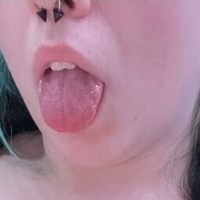 M0mmymilk3rsss Nøgen