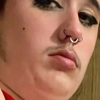 m3r3k2.0 Nøgen