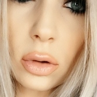 Ma.rie_christin_ Nøgen
