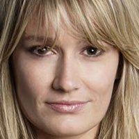 Maartje Remmers Nøgen