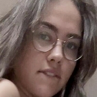 Maarya Maaryam Nøgen