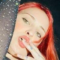 Maca Jenn Nøgen