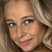 macimccarley Nøgen