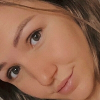 maciwilder Nøgen