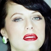 Mackenzie Firgens Nøgen