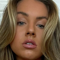 mackenziebrookexo Nøgen