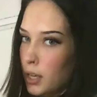 Mackypie21 Nøgen