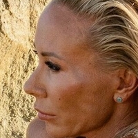 mackzac Nøgen
