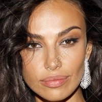 Mădălina Diana Ghenea Nøgen