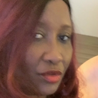 madam___caramel Nøgen