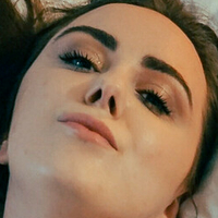 Madame Alaska Nøgen