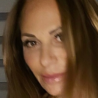 madameluciano Nøgen